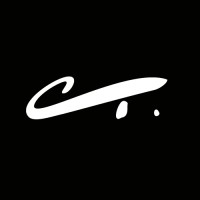 Carruthers Tanner logo - Similar company to Generative Parametrics