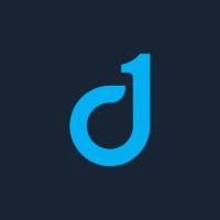 Dentistry.One logo - Similar company to Dentai