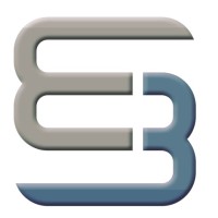 Steuerkanzlei Birnbaum logo - Similar company to Ckn Computer Gmbh & Co. Kg