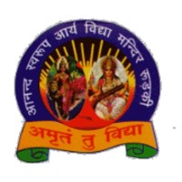 Anand Swaroop Arya Saraswati Vidya Mandir logo - Similar company to Anand Swaroop Arya Saraswati Vidya Mandir, Roorkee