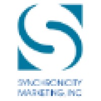 Synchronicity Marketing, Inc.