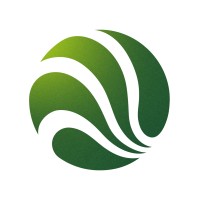 GEIA Jr. logo - Similar company to Beba Brisa
