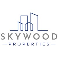 Skywood Properties, LLC logo - Similar company to Riverside Filings