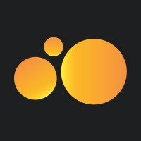 SOCO Music logo - Similar company to Soco Music Project
