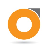 O'Nero - Managed IT Partner logo - Similar company to Qcomms Sa