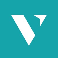 VeeOnVay logo - Similar company to Bttes