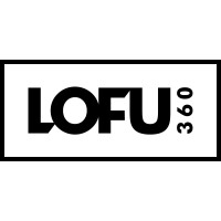LOFU360 logo - Similar company to Axence Global