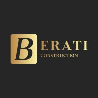 Berati Construction Ltd logo - Similar company to Dpmni Ltd