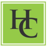 Hooper & Co Chartered Accountants logo - Similar company to Alpha Advisory