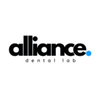 Alliance Dental Lab logo - Similar company to Fullarton Park Dental
