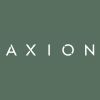 Axion Law - Δικηγορικό Γραφείο logo - Similar company to Ethos Business Law