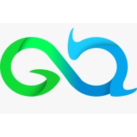 Grow Apps logo - Similar company to Dddnorth
