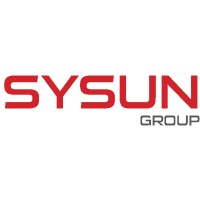 SYSUN Group logo - Similar company to Sysun Cybersécurité