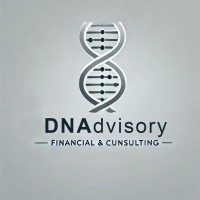 DNADVISORY logo - Similar company to Ailox