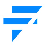 Fintech Inshorts logo - Similar company to Wade Fintech