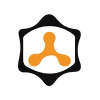Grupo Plexa logo - Similar company to Simetric