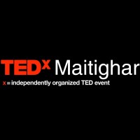 Tedxmaitighar