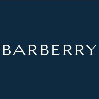 Barberry Group Ltd. logo - Similar company to Williams Sillitoe