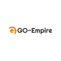 GO-Empire B.V. logo - Similar company to Equisites