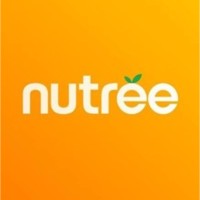 Nutree logo - Similar company to Jba Brands