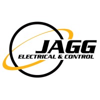 JAGG Electrical & Control logo - Similar company to Noobis