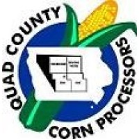 Quad County Corn Processors Coop. logo - Similar company to Msl Cattle Trading