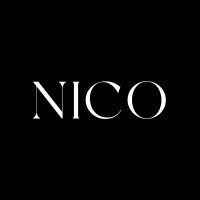 NICO logo - Similar company to Munter Tuinprojecten