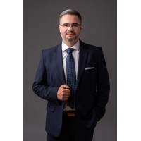 Kancelaria podatkowa Dariusz Zygmuntowski logo - Similar company to Db77 Consulting