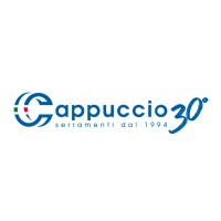 CAPPUCCIO SERRAMENTI SRL logo - Similar company to Gs Window Fabrication, Inc