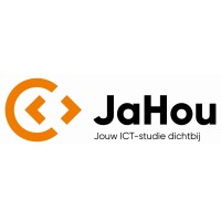 JaHou B.V. logo - Similar company to Your Exclusive Solutions