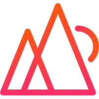 CARPE DIEM Creative Agency logo - Similar company to Executive Information Systems, Llc