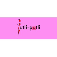 Tutli Putli India logo - Similar company to Deepam Textiles
