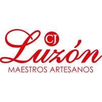 Pastelería Luzón logo - Similar company to Pollos De Laiño