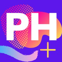 PPC Hustle logo - Similar company to Graf E-Com Solutions