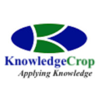 KnowledgeCrop Consulting P Ltd logo - Similar company to Kliento Technologies Private Limited