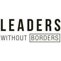 Leaders Without Borders Business Coaching