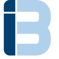 Chair of Industrial Management I FAU logo - Similar company to Fau Wi1 - Chair Of Information Systems I, Innovation & Value Creation