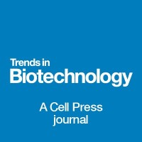 Trends in Biotechnology logo - Similar company to Iscience