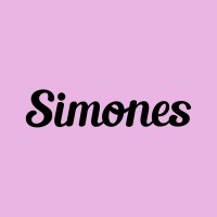 Simones logo - Similar company to Estudio Neb