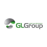 GL Group Mushroom Cooperative logo - Similar company to Bbf Poland