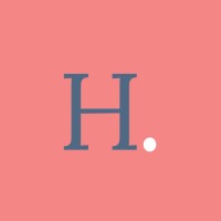 Hauser Recruiting logo - Similar company to Amg Recruiting