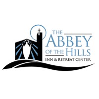Abbey Of The Hills
