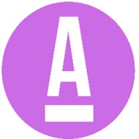 AUREA HR CONSULTING logo - Similar company to Blinker Hr