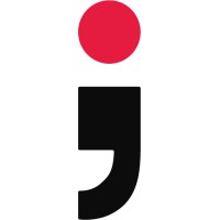 iList logo - Similar company to Bt-Solutions