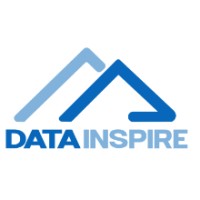 Data Inspire logo - Similar company to Talestry