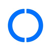 Open Ideas logo - Similar company to Open Ideas