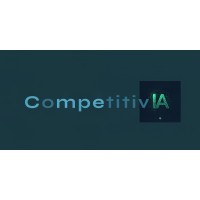 COMPETITIVIA Andorre logo - Similar company to Yakoota