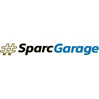 Sparc Garage
