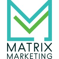 Matrix Marketing Limited