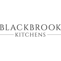 Blackbrook Kitchens Ltd